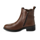 Ankle Boots 9113